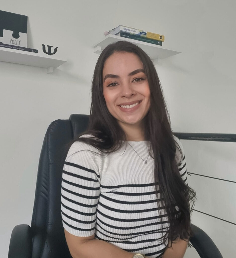 635d9d89 866f 4aa5 a06f df7f46a083e4