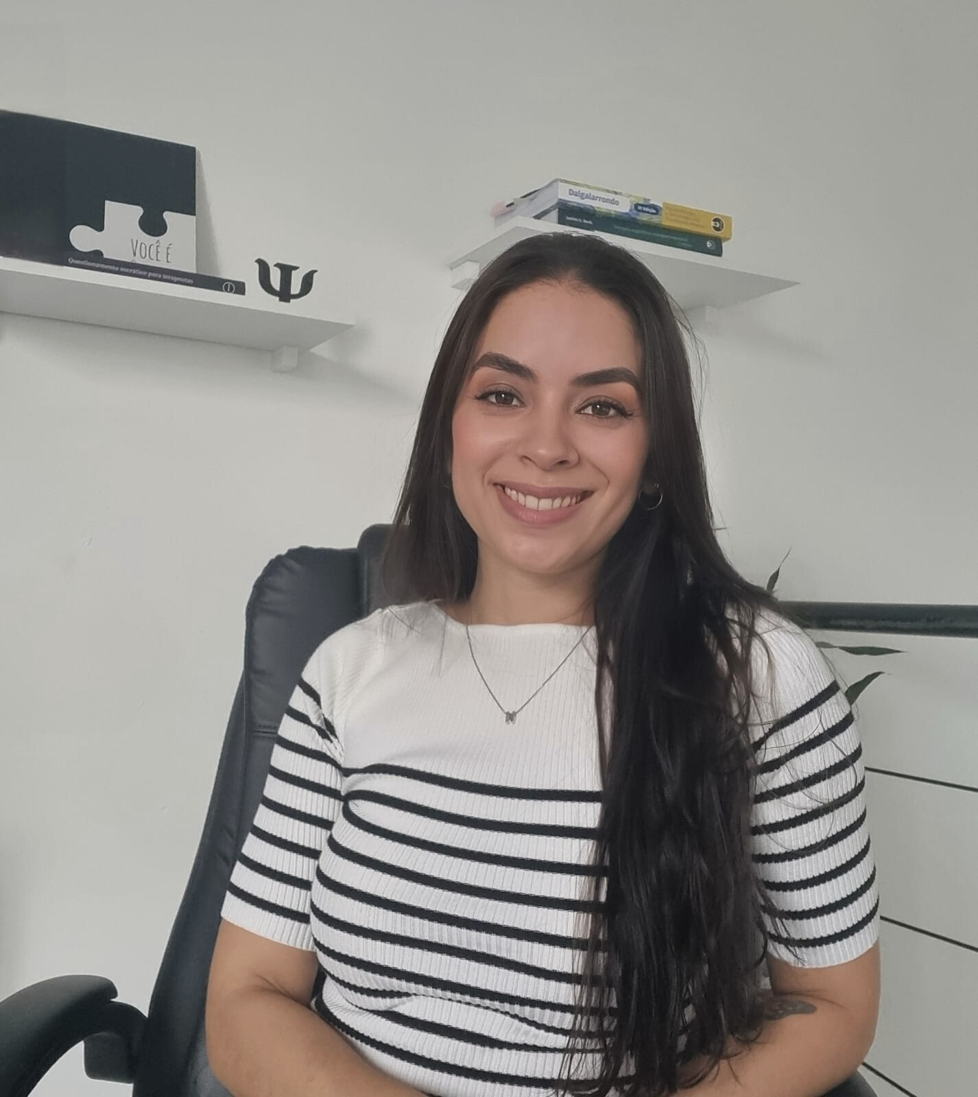 b4319161 4892 4fc6 be3c d4826bd077ea