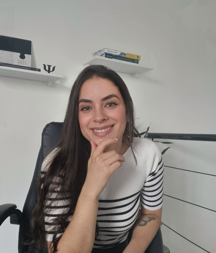 b7c2ac59 8c9d 4f29 b4fd 50cb62bdff14