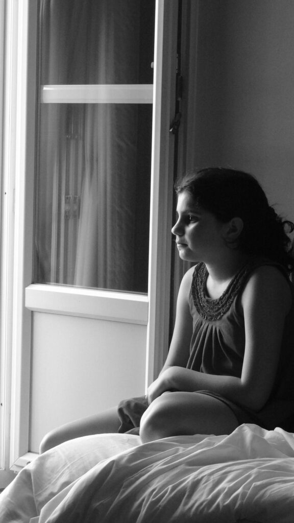 Como superar o desânimo: o que ninguém te conta (e o que realmente funciona) desanimo